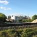 Жилищно-коммунальное хозяйство (ru) in Pinsk city