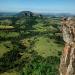 Pedra do Índio