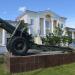 ДК «Металлург» в городе Сатка