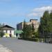 Аптека в городе Сатка
