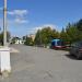 Магазин в городе Сатка