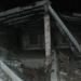 Руины кирпичного завода в городе Берёзовский