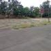 Спортивная площадка в городе Очаков