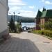  в городе Сатка