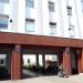 Сватовская районная государственная администрация в городе Сватово