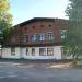 ул. Омельянюка, 17 в городе Минск