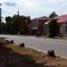 Нежитлова будівля (uk) в городе Сватово