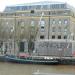 Arnolfini in Bristol city