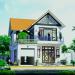 Đất của Trọng (en) trong Thành phố Quy Nhơn thành phố