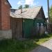 ул. Петра Скорынина, 2 в городе Сатка