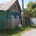 ул. Петра Скорынина, 2 в городе Сатка