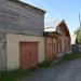ул. Петра Скорынина, 4 в городе Сатка