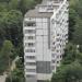 ул. Радиоцентр-5, 13 в городе Щёлково
