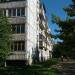 Западная ул., 11 в городе Псков