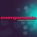 energomania.pl - oświetlenie LED in Suwałki city