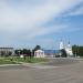 Площадь Революции (ru) in Buy city
