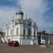 Храм Николая Чудотворца (ru) in Buy city