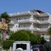 Ioni Hotel in Paralia city