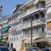 Hotel Akropol in Paralia city