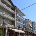 HOtel Kymata in Paralia city