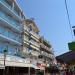 Hotel Themis in Paralia city