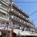 Hotel Aktaion in Paralia city
