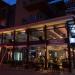 Fellini in Paralia city