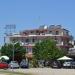 Hotel Artemis in Paralia city