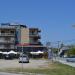 Hotel Porto Del Sol in Paralia city