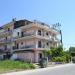 Hotel Artemis in Paralia city
