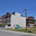 Villa Avenue (sr) in Paralia city