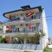 Villa Avenue (sr) in Paralia city