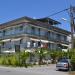 Hotel The Silk in Paralia city