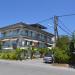 Hotel The Silk in Paralia city