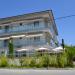 Hotel The Silk in Paralia city