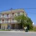 Villa Artemis in Paralia city