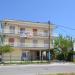 Villa Artemis in Paralia city