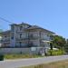 Hotel The Silk in Paralia city
