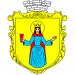 Баришівка в місті Баришівка