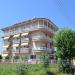 Hotel Souita*** (ro) in Paralia city