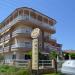 Hotel Souita*** (ro) in Paralia city