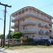 Hotel Souita*** (ro) in Paralia city