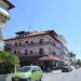 Hotel Anna-Rita (ro) in Paralia city