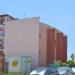 Nautilus Studios in Paralia city