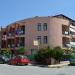 Nautilus Studios in Paralia city