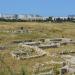 Квартал LX (3 в. до н.э. - 14в.н.э.) в городе Севастополь