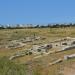 Квартал LX (3 в. до н.э. - 14в.н.э.) в городе Севастополь