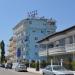 Hotel Girni in Paralia city