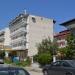 Hotel Christian in Paralia city