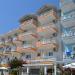 Hotel Relax (ro) in Paralia city